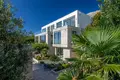Villa 8 zimmer 550 m² Katun Rezevici, Montenegro