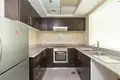 1 bedroom apartment 759 m² Dubai, United Arab Emirates