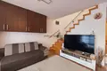 3 room apartment 63 m² Gyori jaras, Hungary