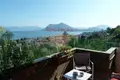 6-Zimmer-Villa 600 m² Leggiuno, Italien