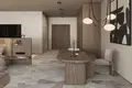 1 bedroom apartment 59 m² Pecatu, Indonesia