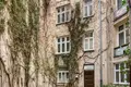 Квартира 2 комнаты 57 м² Варшава, Польша