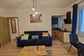 Apartamento 2 habitaciones 43 m² en Danzig, Polonia