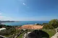 Dom 491 m² Ulcinj, Czarnogóra