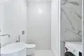 3 room apartment 77 m² Minsk, Belarus