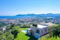 Villa 8 chambres 490 m² Alpes-Maritimes, France