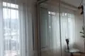Appartement 2 chambres 43 m² Budva, Monténégro