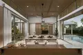 3 bedroom villa 302 m² Thalang, Thailand
