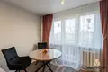 Квартира 3 комнаты 57 м² Минск, Беларусь