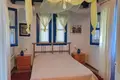Haus 4 Schlafzimmer 105 m² Kalandra, Griechenland