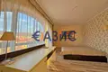 Appartement 3 chambres 114 m² Sveti Vlas, Bulgarie