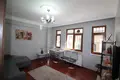 Wohnung 2 zimmer 65 m², Türkei