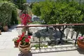 Dom 3 pokoi 136 m² Peloponnese Region, Grecja