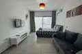 Kawalerka 1 pokój 48 m² Trikomo, Cypr Północny