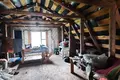 House 100 m² Negarelski selski Savet, Belarus
