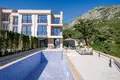 4-Schlafzimmer-Villa 220 m² Budva, Montenegro