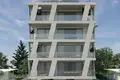 Mieszkanie 2 pokoi 103 m² Limassol, Cyprus