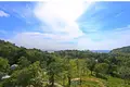 1 bedroom apartment 46 m² Phuket, Thailand