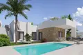 villa de 3 chambres 129 m² l Alfas del Pi, Espagne