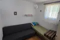3 bedroom house 52 m² Zankovici, Montenegro