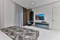 2 bedroom apartment 182 m² Budva, Montenegro