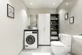 Apartamento 2 habitaciones 67 m² Tallinn, Estonia