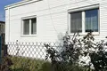 3 room house 100 m² in Raszyn, Poland