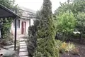 3 room house 84 m² Sievierodonetsk, Ukraine