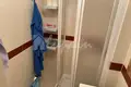 Квартира 2 спальни 91 м² Miraverde, Испания