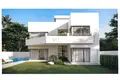 4 bedroom Villa 295 m² l Alfas del Pi, Spain