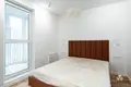 Wohnung 1 zimmer 41 m² Minsk, Weißrussland