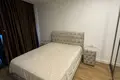 Appartement 1 chambre  Tivat, Monténégro