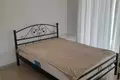 1 bedroom apartment 60 m² Gazimağusa District, Northern Cyprus