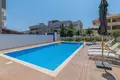 Wohnung 1 Zimmer 151 m² Limassol, Cyprus