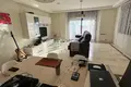 2 bedroom apartment 120 m² Casares, Spain