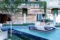 Apartamento 1 habitacion 57 m² Choeng Thale, Tailandia