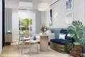 Complejo residencial The Title Serenity Nai-Yang