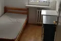 3 room apartment 54 m² in Krakow, Poland