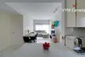 Mieszkanie 3 pokoi 100 m² Finestrat, Hiszpania