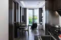 2 bedroom apartment 53 m² Phuket, Thailand