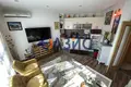 Apartamento 2 habitaciones 60 m² Nesebar, Bulgaria