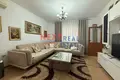 Casa 3 habitaciones 100 m² en Vlora, Albania