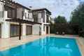 Haus 5 Schlafzimmer 250 m² Kouklia, Cyprus