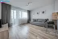Wohnung 2 zimmer 50 m² Vilnius, Litauen