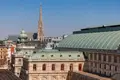 Wohnung 5 zimmer  Wien, Österreich