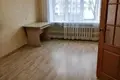 1 room apartment 29 m² Zdanovicki sielski Saviet, Belarus