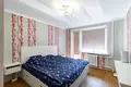 Appartement 3 chambres 68 m² Minsk, Biélorussie