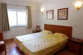 Квартира 1 спальня 58 м² Лагос, Португалия