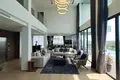 5 bedroom villa 974 m² Choeng Thale, Thailand