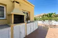 3 bedroom apartment 296 m² Estepona, Spain